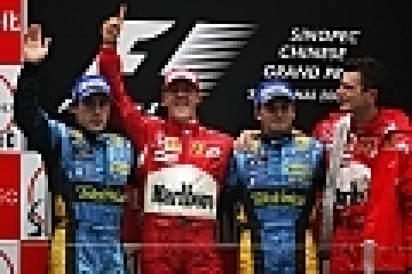 2006 China / Shanghai